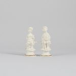 1352 4079 FIGURINES